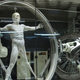 Illustration for article titled Doubts About Amazon Prime, Westworld Finale, and Nazi UFO: Best Gizmodo Stories of the Week